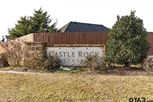 11719 Copper Cyn Cir, Bullard, TX 75757 - Photo 2