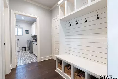 11719 Copper Canyon Circle, Bullard, TX 75757 - Photo 28
