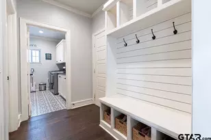 11719 Copper Cyn Cir, Bullard, TX 75757 - Photo 28