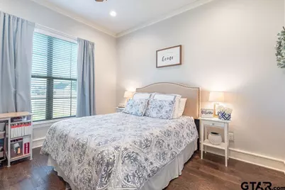 11719 Copper Canyon Circle, Bullard, TX 75757 - Photo 14