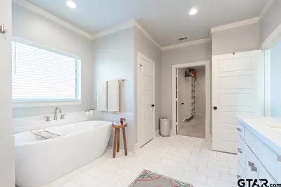 11719 Copper Canyon Circle, Bullard, TX 75757 - Photo 24