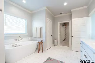 11719 Copper Cyn Cir, Bullard, TX 75757 - Photo 24