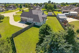 11719 Copper Cyn Cir, Bullard, TX 75757 - Photo 44