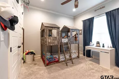 11719 Copper Canyon Circle, Bullard, TX 75757 - Photo 12