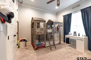 11719 Copper Cyn Cir, Bullard, TX 75757 - Photo 12