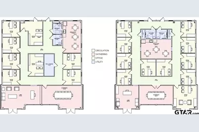 5647 Kpe Way Option 2, Tyler, TX 75703 - Photo 6