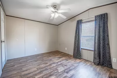 19274 Autumn Drive, Tyler, TX 75703 - Photo 28