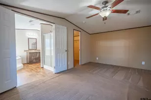 19274 Autumn Dr, Tyler, TX 75703 - Photo 18