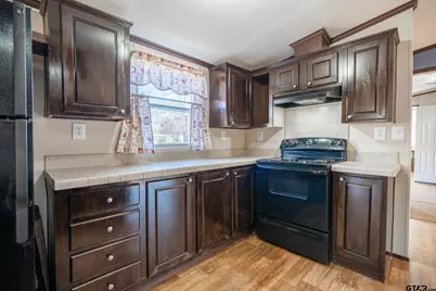 19274 Autumn Drive, Tyler, TX 75703 - Photo 12