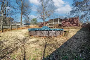 19274 Autumn Dr, Tyler, TX 75703 - Photo 32
