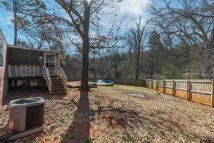 19274 Autumn Dr, Tyler, TX 75703 - Photo 34