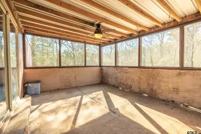 19274 Autumn Drive, Tyler, TX 75703 - Photo 30