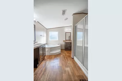 19274 Autumn Drive, Tyler, TX 75703 - Photo 22