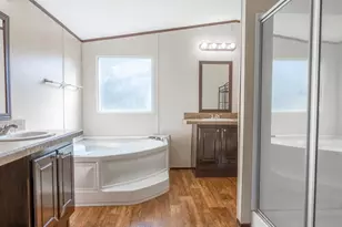 19274 Autumn Dr, Tyler, TX 75703 - Photo 22