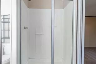 19274 Autumn Dr, Tyler, TX 75703 - Photo 20