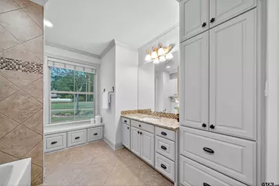 14052 Pine Overlook Dr., Flint, TX 75762 - Photo 20