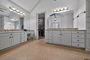 14052 Pine Overlook Dr, Flint, TX 75762 - Photo 18