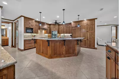 14052 Pine Overlook Dr., Flint, TX 75762 - Photo 8