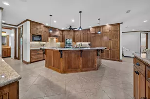 14052 Pine Overlook Dr, Flint, TX 75762 - Photo 8