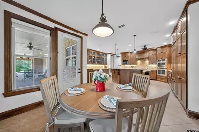 14052 Pine Overlook Dr., Flint, TX 75762 - Photo 10