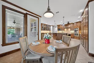 14052 Pine Overlook Dr, Flint, TX 75762 - Photo 10