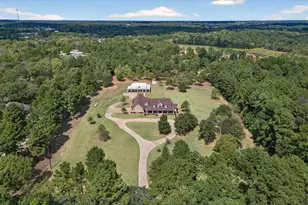 14052 Pine Overlook Dr, Flint, TX 75762 - Photo 2