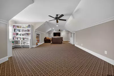 14052 Pine Overlook Dr., Flint, TX 75762 - Photo 26
