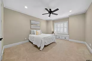 14052 Pine Overlook Dr, Flint, TX 75762 - Photo 22