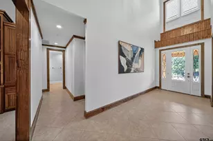 14052 Pine Overlook Dr, Flint, TX 75762 - Photo 4