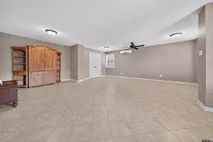 14052 Pine Overlook Dr, Flint, TX 75762 - Photo 34