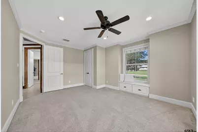 14052 Pine Overlook Dr., Flint, TX 75762 - Photo 20