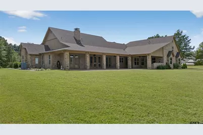 14052 Pine Overlook Dr., Flint, TX 75762 - Photo 36