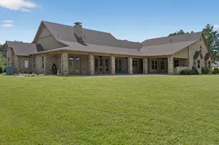 14052 Pine Overlook Dr, Flint, TX 75762 - Photo 36