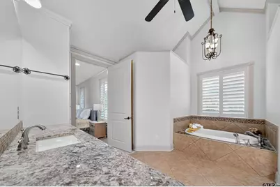 14052 Pine Overlook Dr., Flint, TX 75762 - Photo 16