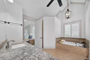 14052 Pine Overlook Dr, Flint, TX 75762 - Photo 16