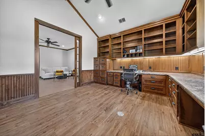 14052 Pine Overlook Dr., Flint, TX 75762 - Photo 24