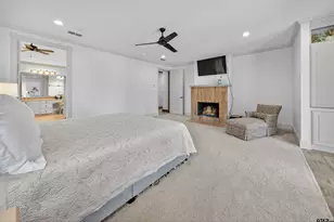 14052 Pine Overlook Dr, Flint, TX 75762 - Photo 14