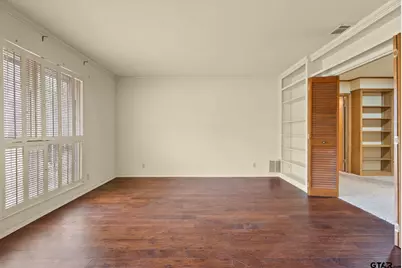 130 Surrey Trail, Tyler, TX 75705 - Photo 10