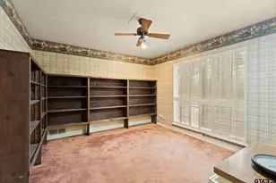 130 Surrey Trail, Tyler, TX 75705 - Photo 24