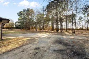 130 Surrey Trail, Tyler, TX 75705 - Photo 38