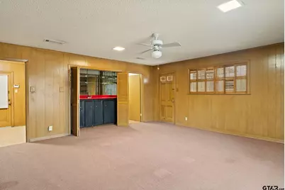 130 Surrey Trail, Tyler, TX 75705 - Photo 20