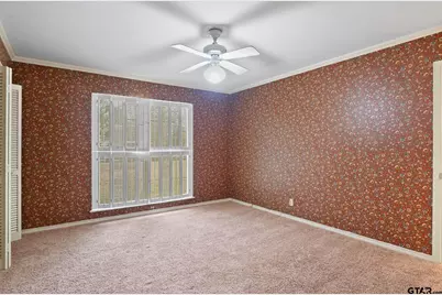 130 Surrey Trail, Tyler, TX 75705 - Photo 26