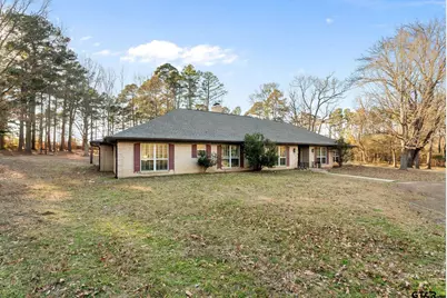 130 Surrey Trail, Tyler, TX 75705 - Photo 4