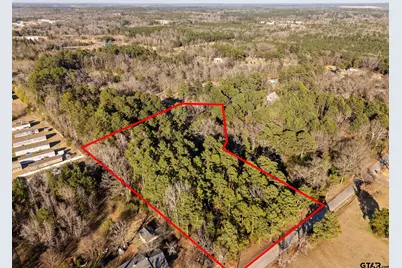 130 Surrey Trail, Tyler, TX 75705 - Photo 44