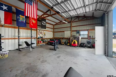 189 Phil Dr, Hawkins, TX 75765 - Photo 26