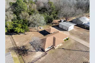 189 Phil Dr, Hawkins, TX 75765 - Photo 28