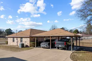 189 Phil Dr, Hawkins, TX 75765 - Photo 20