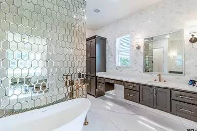 12240 Jazmin Cir, Flint, TX 75762 - Photo 22