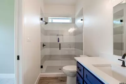 12240 Jazmin Cir, Flint, TX 75762 - Photo 44