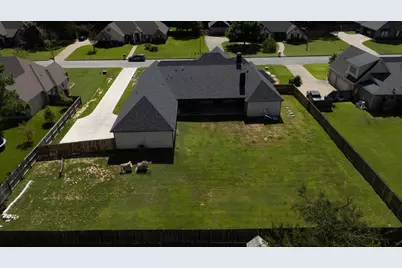 12240 Jazmin Cir, Flint, TX 75762 - Photo 46